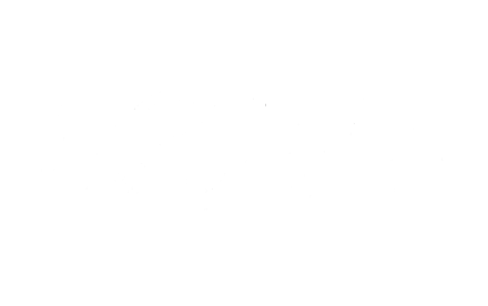 Honma Golf Europe