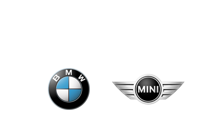 Motor Munich